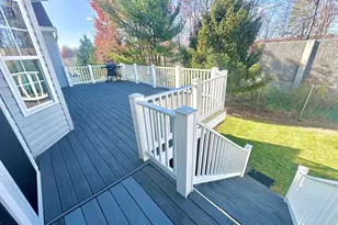 5506 Madge Ct, White Marsh, MD 21162 - Photo 24