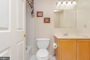 5506 Madge Ct, White Marsh, MD 21162 - Photo 70