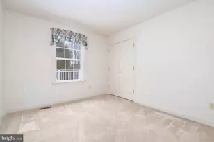 5506 Madge Ct, White Marsh, MD 21162 - Photo 52