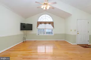 5506 Madge Ct, White Marsh, MD 21162 - Photo 68