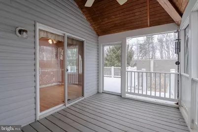 5506 Madge Court, White Marsh, MD 21162 - Photo 28