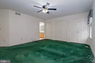 5506 Madge Ct, White Marsh, MD 21162 - Photo 62