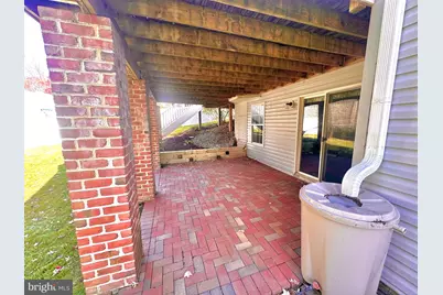 5506 Madge Court, White Marsh, MD 21162 - Photo 12