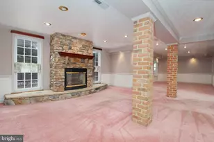 5506 Madge Ct, White Marsh, MD 21162 - Photo 48