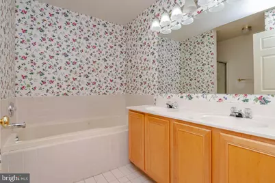 5506 Madge Court, White Marsh, MD 21162 - Photo 66