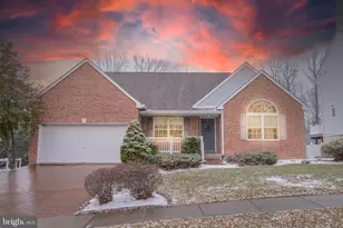 5506 Madge Ct, White Marsh, MD 21162 - Photo 4