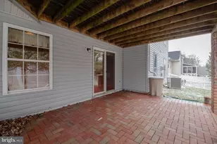 5506 Madge Ct, White Marsh, MD 21162 - Photo 42