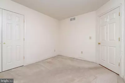 5506 Madge Court, White Marsh, MD 21162 - Photo 58