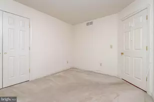 5506 Madge Ct, White Marsh, MD 21162 - Photo 58