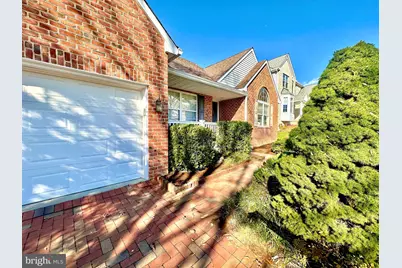 5506 Madge Court, White Marsh, MD 21162 - Photo 14