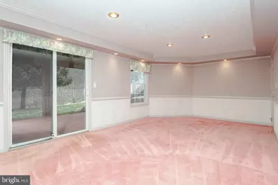 5506 Madge Court, White Marsh, MD 21162 - Photo 50