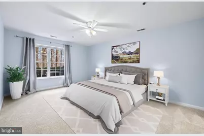 12011 Tralee #104, Lutherville Timonium, MD 21093 - Photo 16