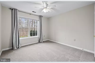 12011 Tralee #104, Lutherville Timonium, MD 21093 - Photo 22