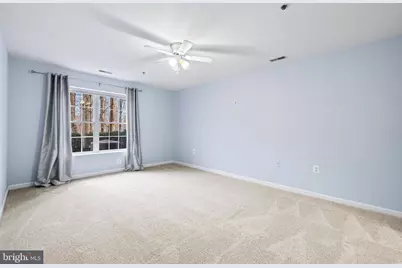 12011 Tralee #104, Lutherville Timonium, MD 21093 - Photo 18