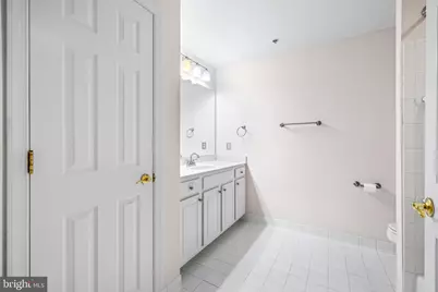 12011 Tralee #104, Lutherville Timonium, MD 21093 - Photo 24