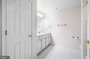 12011 Tralee, Lutherville Timonium, MD 21093 - Photo 24