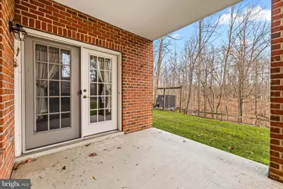 12011 Tralee #104, Lutherville Timonium, MD 21093 - Photo 30