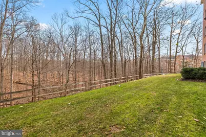 12011 Tralee #104, Lutherville Timonium, MD 21093 - Photo 28