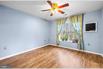 12011 Tralee #104, Lutherville Timonium, MD 21093 - Photo 12