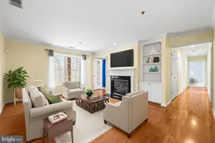 12011 Tralee, Lutherville Timonium, MD 21093 - Photo 2