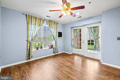 12011 Tralee #104, Lutherville Timonium, MD 21093 - Photo 10