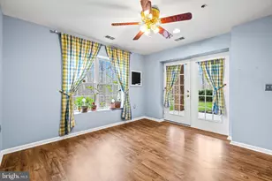 12011 Tralee, Lutherville Timonium, MD 21093 - Photo 10