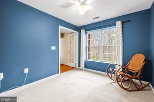 12011 Tralee, Lutherville Timonium, MD 21093 - Photo 14