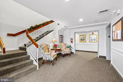 12011 Tralee #104, Lutherville Timonium, MD 21093 - Photo 32