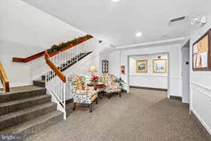 12011 Tralee, Lutherville Timonium, MD 21093 - Photo 32