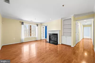 12011 Tralee #104, Lutherville Timonium, MD 21093 - Photo 4