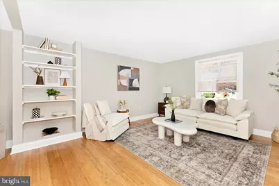 3919 Link Avenue, Nottingham, MD 21236 - Photo 4