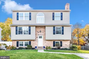 3919 Link Ave, Nottingham, MD 21236 - Photo 58