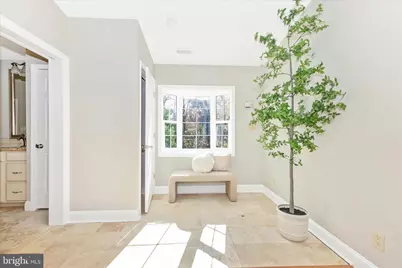 3919 Link Avenue, Nottingham, MD 21236 - Photo 28