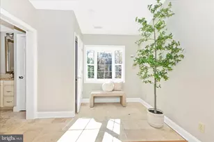 3919 Link Ave, Nottingham, MD 21236 - Photo 28