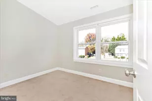 3919 Link Ave, Nottingham, MD 21236 - Photo 32