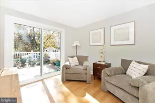 3919 Link Ave, Nottingham, MD 21236 - Photo 14