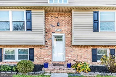 3919 Link Avenue, Nottingham, MD 21236 - Photo 2