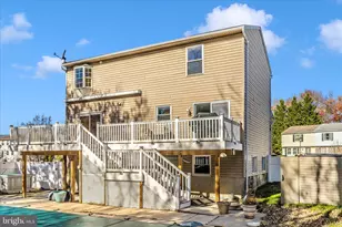 3919 Link Ave, Nottingham, MD 21236 - Photo 48