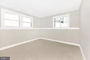 3919 Link Ave, Nottingham, MD 21236 - Photo 40