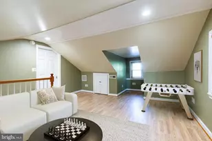 3109 Hiss Ave, Parkville, MD 21234 - Photo 26