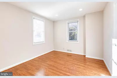 3109 Hiss Avenue, Parkville, MD 21234 - Photo 18