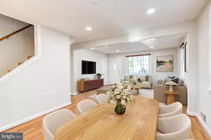 3109 Hiss Ave, Parkville, MD 21234 - Photo 10