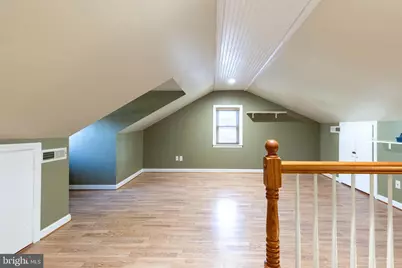 3109 Hiss Avenue, Parkville, MD 21234 - Photo 28