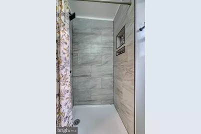 606 Aldershot Road, Baltimore, MD 21229 - Photo 6