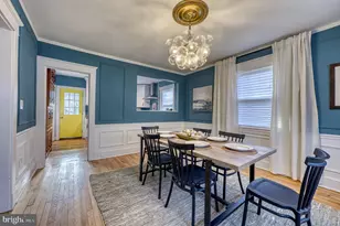 606 Aldershot Rd, Baltimore, MD 21229 - Photo 16