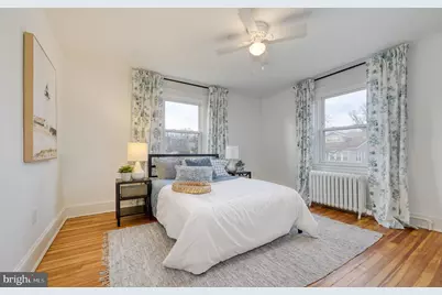 606 Aldershot Road, Baltimore, MD 21229 - Photo 40