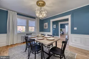 606 Aldershot Rd, Baltimore, MD 21229 - Photo 14