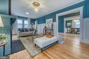 606 Aldershot Rd, Baltimore, MD 21229 - Photo 32