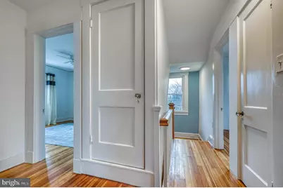 606 Aldershot Road, Baltimore, MD 21229 - Photo 44