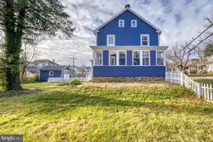 606 Aldershot Rd, Baltimore, MD 21229 - Photo 48